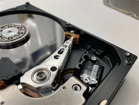 what is seek hd|Hard Drive Seek Error Rate What It Means (And Why It Matters).